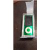 Image 1 : 8GB IPOD NANO