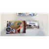 Image 2 : LOT OF MAGNETS AND PINS