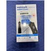 Image 1 : WATERPIK CORDLESS PLUS WATER FLOSSER - TESTED WORKING, RETAIL $74