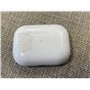 Image 1 : APPLE AIRPODS PRO TESTED AND WORKING - RETAIL $329