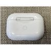 Image 2 : APPLE AIRPODS PRO TESTED AND WORKING - RETAIL $329