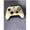 Image 1 : XBOX WIRELESS CONTROLLER - TESTED WORKING, RETAIL $74