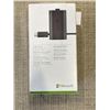 Image 2 : XBOX PLAY AND CHARGE USB-C CABLE