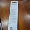 Image 2 : MICROSOFT SURFACE SLIM PEN 2 - TESTED WORKING, RETAIL $169