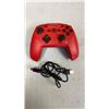 Image 2 : NINTENDO SWITCH SWITCHPAD CONTROLLER TESTED AND WORKING