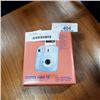 Image 1 : FUJIFILM INSTAX MINI 12 - TESTED WORKING, RETAIL $99