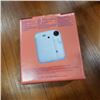 Image 2 : FUJIFILM INSTAX MINI 12 - TESTED WORKING, RETAIL $99