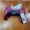 Image 1 : PS5 DUALSENSE CONTROLLER - TESTED WORKING, RETAIL $94