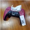 Image 2 : PS5 DUALSENSE CONTROLLER - TESTED WORKING, RETAIL $94