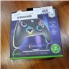 Image 1 : POWERA XBOX X ADVANTAGE LUMECTRA WIRED CONTROLLER - TESTED WORKING