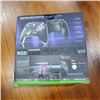 Image 2 : POWERA XBOX X ADVANTAGE LUMECTRA WIRED CONTROLLER - TESTED WORKING