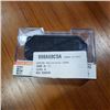 Image 2 : ALTEC LANSING HYDRAMINI WATERPROOF BLUETOOTH WIRELESS SPEAKER - RETAIL $49