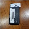 Image 1 : ENERGIZER 20,000 MAH USB/USB-C POWER BANK - RETAIL $59