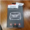 Image 1 : COBRA RAD 480I RADAR DETECTOR - TESTED WORKING, RETAIL $249