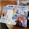 Image 3 : AQUABEADS ANIMAL CROSSING AND FROZEN 2 SETS