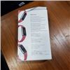 Image 2 : FITBIT LUXE FITNESS TRACKER W/ HR MONITOR - TESTED WORKING, RETAIL $129