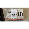 Image 1 : 9 FITBIT CHARGE 5 BANDS AND FITBIT CHARGE 5 CHARGER