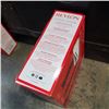 Image 2 : REVLON ONE STEP 3 PIECE ULTRA STYLING SET - TESTED WORKING, RETAIL $119