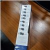 Image 2 : POWERPLUS 67W FAST CHARGING AND INSIGNIA 65W UNIVERSAL LAPTOP CHARGERS