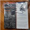 Image 3 : POWERPLUS 67W FAST CHARGING AND INSIGNIA 65W UNIVERSAL LAPTOP CHARGERS