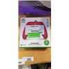 Image 2 : XBOX POWERA WIRED CONTROLLER - TESTED WORKING, RETAIL $49
