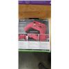 Image 3 : XBOX POWERA WIRED CONTROLLER - TESTED WORKING, RETAIL $49