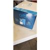 Image 3 : NEW NETGEARORBI ROBUST SMART HOME WIFI, RBK753S