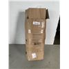 Image 1 : AS NEW PRIME CABLES COZY MEMORY FOAM CUSHION