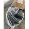 Image 2 : AS NEW PRIME CABLES COZY MEMORY FOAM CUSHION
