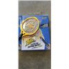 Image 3 : 5 ZAP IT ELECTRIC BUG ZAPPERS