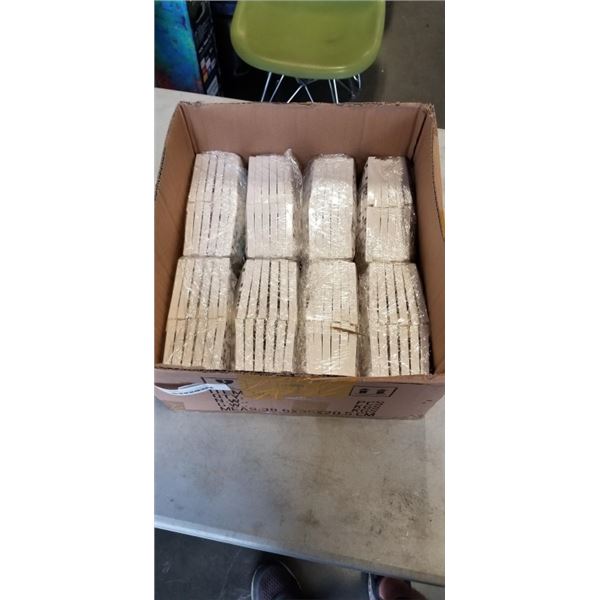 APPROX 100 NEW FIDGIT SPINNERS