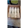 Image 1 : APPROX 100 NEW FIDGIT SPINNERS
