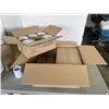 Image 3 : NEW CASE OF 24 PROFESSIONAL GRADE SUBLIMATION MUGS, 15 OZ