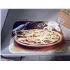 Image 2 : BOX OF PLACE MATS