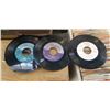 Image 2 : LARGE LOT OF ESTATE RECORDS
