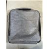 Image 2 : 5 NEW LUNCH KITS