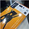 Image 2 : 32-100 INCH TILT AND TURN TV MOUNT