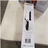 Image 3 : CUISINART POPCORN MAKER AND ELECTRIC KNIFE