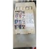 Image 1 : APPROX. 5000 ASSORTED HOCKEY CARDS