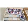 Image 2 : APPROX. 5000 ASSORTED HOCKEY CARDS