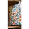 Image 3 : BOX OF ASSORTED TABLET CASES