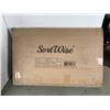 Image 2 : SORT WISE FOLDABLE WALL MOUNTED DESK