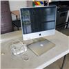 Image 1 : MAC DESKTOP AND LAPTOP, FOR PARTS OR REPAIR
