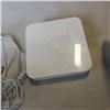 Image 2 : MAC DESKTOP AND LAPTOP, FOR PARTS OR REPAIR
