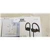 Image 3 : 5 PAIRS OF TRANYA WIRELESS HEADPHONES, 2 T10B, 2 F1, AND X2