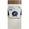 Image 1 : NEW LARESAR GRANDE 1 ROBOT VACUUM CLEANER WITH SMART AUTOMATIC CLEANING