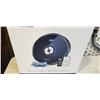 Image 2 : NEW LARESAR GRANDE 1 ROBOT VACUUM CLEANER WITH SMART AUTOMATIC CLEANING