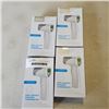 Image 1 : 4 NEW FAMIDOC NON CONTACT INFRARED THERMOMETERS