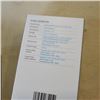 Image 3 : 4 NEW FAMIDOC NON CONTACT INFRARED THERMOMETERS