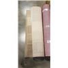 Image 2 : 2 4FT X 7FT AREA CARPETS